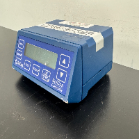 SciLog SciCon Conductivity Monitor image 1